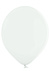 002 White PMS Solid 002 White PMS Solid