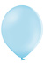 003 Sky Blue PMS 297 003 Sky Blue PMS 297