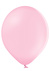 004 Pink PMS 1895 004 Pink PMS 1895