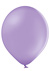 009 Lavender PMS 2573 009 Lavender PMS 2573
