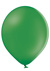011 Leaf Green PMS 364 011 Leaf Green PMS 364