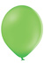 014 Lime Green PMS 366 014 Lime Green PMS 366