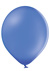 017 Cornflower Blue PMS 2718 017 Cornflower Blue PMS 2718