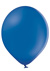 022 Royal Blue PMS 2172 022 Royal Blue PMS 2172