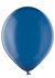033 Blue PMS 300 033 Blue PMS 300