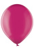 034 Fuchsia PMS 212 034 Fuchsia PMS 212