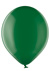 035 Green PMS 347 035 Green PMS 347