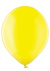 036 Yellow PMS 101 036 Yellow PMS 101