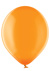 037 Orange PMS 149 037 Orange PMS 149