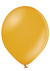 060 Gold PMS 110 060 Gold PMS 110