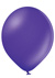 062 Purple PMS 2587 062 Purple PMS 2587