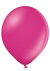 064 Fuchsia PMS 205 064 Fuchsia PMS 205