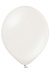 070 Pearl 070 Pearl