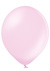 071 Pink PMS 182 071 Pink PMS 182