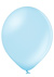073 Light Blue PMS 277 073 Light Blue PMS 277