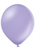 076 Lavender PMS 256 076 Lavender PMS 256