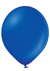 079 Royal Blue PMS 293 079 Royal Blue PMS 293