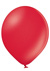 080 Cherry Red PMS 1795 080 Cherry Red PMS 1795