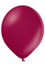 087 Plum PMS 208 087 Plum PMS 208