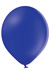 105 Night Blue PMS 2738 105 Night Blue PMS 2738