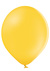 117 Bright Yellow PMS 113 117 Bright Yellow PMS 113