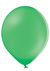 135 Bright Green PMS 345 135 Bright Green PMS 345