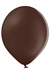 149 Cocoa Brown PMS 478 149 Cocoa Brown PMS 478