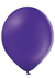 153 Royal Lilac PMS 266 153 Royal Lilac PMS 266