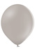 440 Warm Grey PMS Warm Gray 3 440 Warm Grey PMS Warm Gray 3