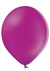 441 Grape Violet PMS 241 441 Grape Violet PMS 241