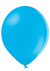 445 Cyan PMS 306 445 Cyan PMS 306