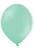446 Light Green PMS 7478 446 Light Green PMS 7478