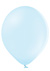 449 Ice Blue PMS 7457 449 Ice Blue PMS 7457