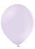 451 Lilac Breeze 451 Lilac Breeze