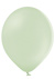 452 Kiwi Cream PMS 7485 452 Kiwi Cream PMS 7485