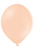 453 Peach Cream PMS 475 453 Peach Cream PMS 475