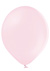 454 Soft Pink PMS 705 454 Soft Pink PMS 705