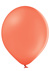 455 Coral PMS 486 455 Coral PMS 486