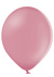 487 Wild Rose PMS 494 487 Wild Rose PMS 494