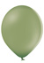 488 Rosemary Green PMS 5783 488 Rosemary Green PMS 5783