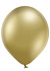 600 Gold PMS 4515 600 Gold PMS 4515