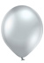 601 Silver PMS 5455 601 Silver PMS 5455