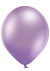 602 Purple PMS 2078 602 Purple PMS 2078