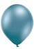 605 Blue PMS 7697 605 Blue PMS 7697