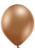 607 Copper PMS 479 607 Copper PMS 479