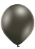 609 Anthracite PMS 404 609 Anthracite PMS 404