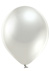 610 Champagne PMS White 610 Champagne PMS White