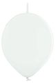 002 White PMS Solid 002 White PMS Solid