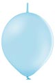 003 Sky Blue PMS 297 003 Sky Blue PMS 297