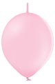 004 Pink PMS 1895 004 Pink PMS 1895